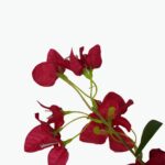 عصا زهر الكرز الاصطناعية