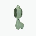 Portable Mini Bear Fan