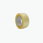 Large Packing Tape 200m