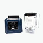 MinMAX Blender MNB-969