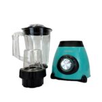 MinMAX Blender MX-3070