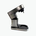 MinMAX Stand Mixer MNH-1510S