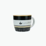 520ml Coffee Cup