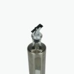 Olive Oil Dispenser Bottle