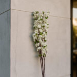 عصا زهر الكرز الاصطناعية