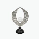 Begüsa Plato 2 Piece Set Accessory Gold Plated