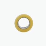 Large Packing Tape 200m