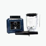 MinMAX Blender MNB-969