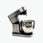 MinMAX Stand Mixer MNH-1510S