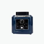 MinMAX Blender MNB-969