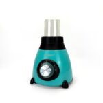 MinMAX Blender MX-3070