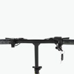 HONGLM Foldable Electric Bike