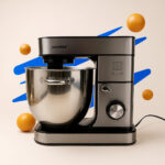 MinMAX Stand Mixer MNH-1510S