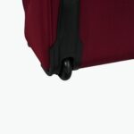 مجموعة حقائب السفر Polo Trolley 3 قطع