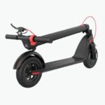 Scooter X7