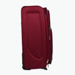 مجموعة حقائب السفر Polo Trolley 3 قطع