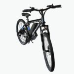 Bicycle MT-480