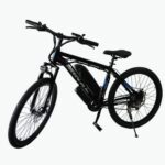 Bicycle MT-480