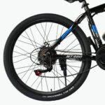 Bicycle MT-480