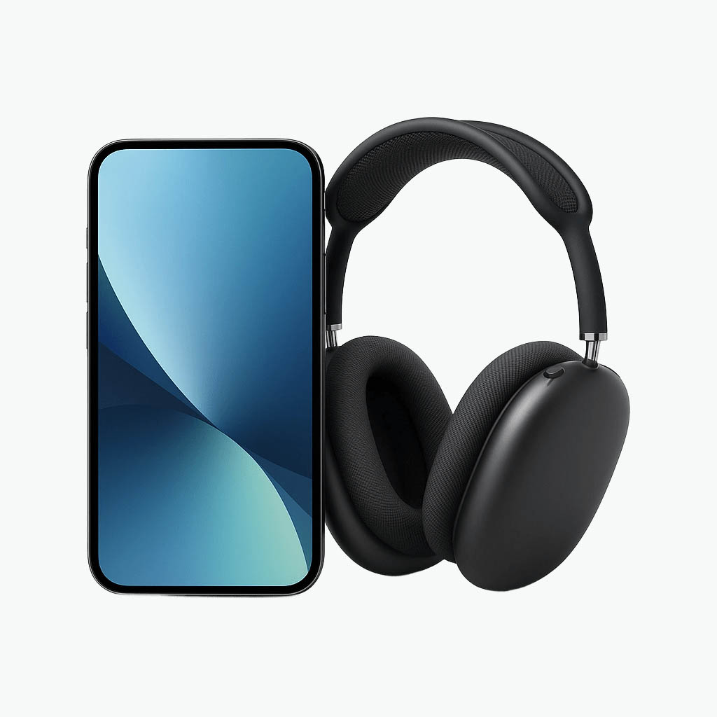 Electronics-Showcase_simple