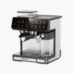 Espresso Coffee Maker MNC-5710