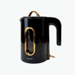 Glass Electric Kettle MNK-X12