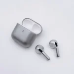 سماعة أذن لاسلكية JBL الأصلي 508 TWS