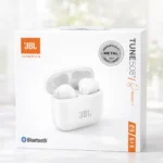 سماعة أذن لاسلكية JBL الأصلي 508 TWS