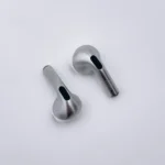 سماعة أذن لاسلكية JBL الأصلي 508 TWS