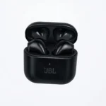 سماعة أذن لاسلكية JBL الأصلي 508 TWS