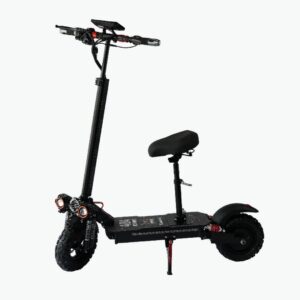 Scooter SML-062