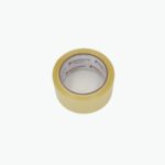 Small Packing Tape 100m