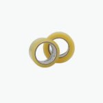 Small Packing Tape 100m