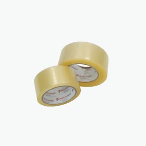Small Packing Tape 100m