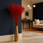 Natural Dried Flowers