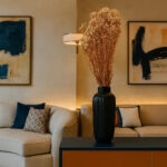 Natural Dried Flowers