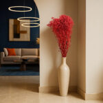 Natural Dried Flowers