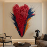 Natural Dried Flowers