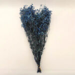 Natural Dried Flowers