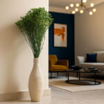 Natural Dried Flowers