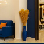 Natural Dried Flowers