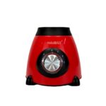 MinMAX Blender MX-3070