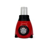 MinMAX Blender MX-3070