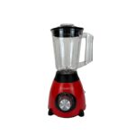 MinMAX Blender MX-3070