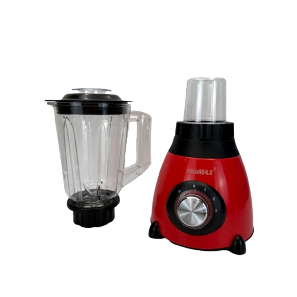 MinMAX Blender MX-3070