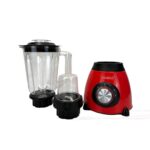 MinMAX Blender MX-3070