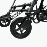 Electric Wheel Chair