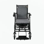 Electric Wheel Chair