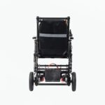 Electric Wheel Chair