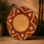 UAE Heritage Maquette Set